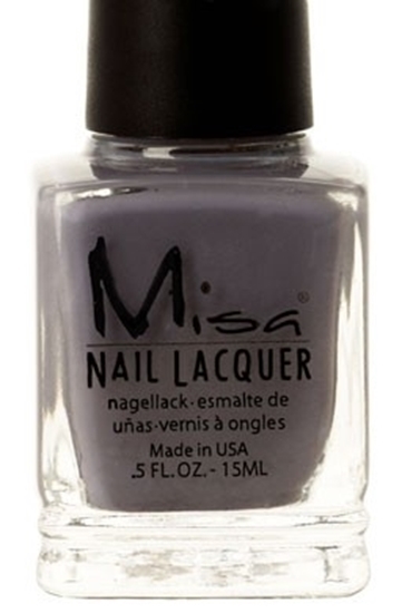 245.Office Polish-tics