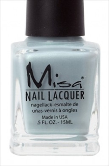 248.Touch the Rainbow