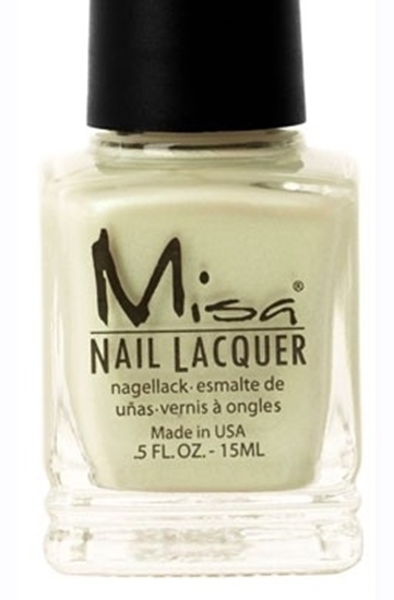 249.Fountain of Youth