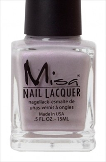 250.Genie in This Bottle