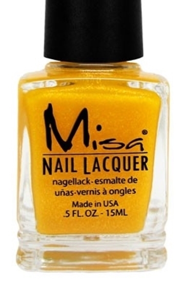 253.Under My Sunbrella