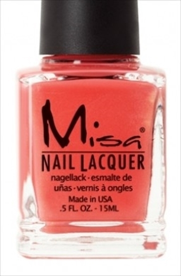 264.Bop til you Drop