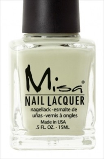 266.Got it Made in the Shade