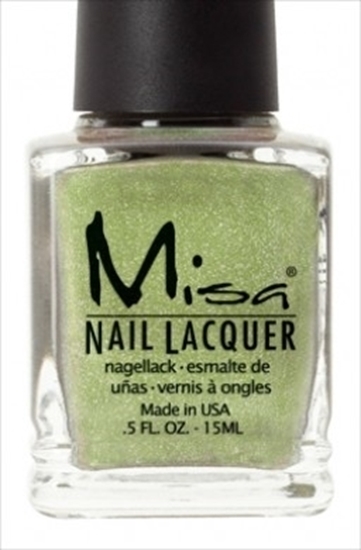 270.Phazers on Stunning