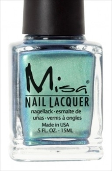 271.The Great Green Whatsit