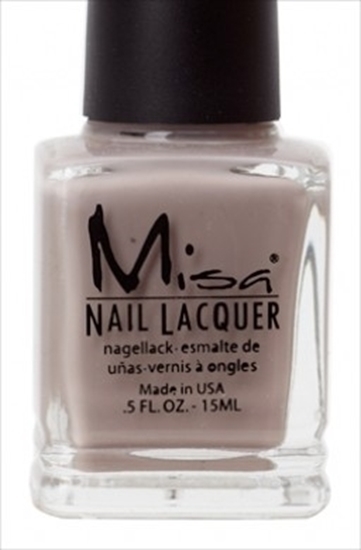 273.Someone Like You