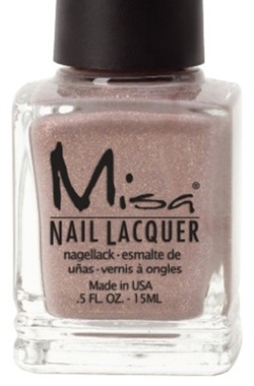 287.Live Without Knowing