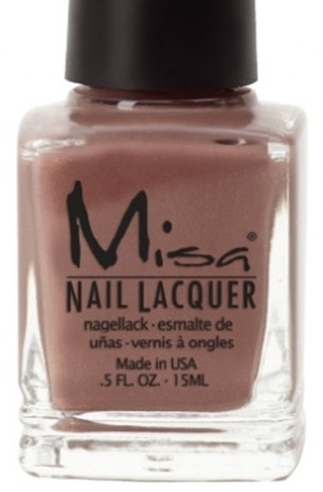 289.Lost to the World