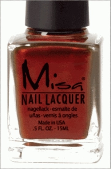 291.Bourbon on the Rocks