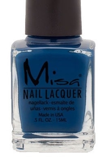 318.Foggy Breath at 3 A.M.