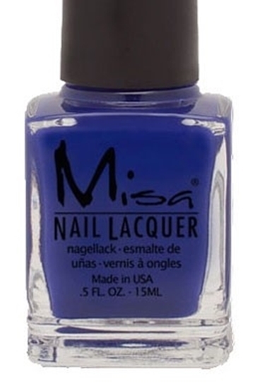 320.Winter Bluesy Blues