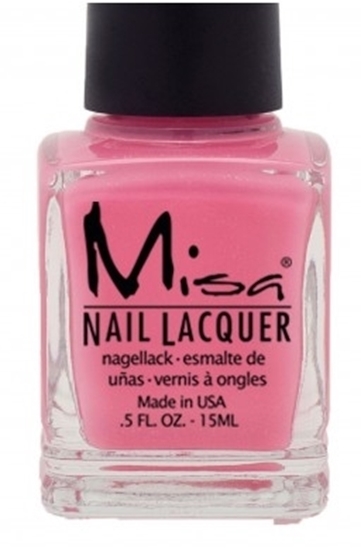 328.Cherry Blossom Awesome