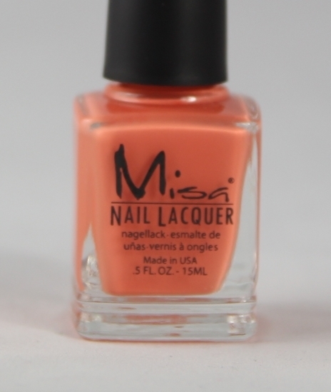 381.Charming Cleopatra