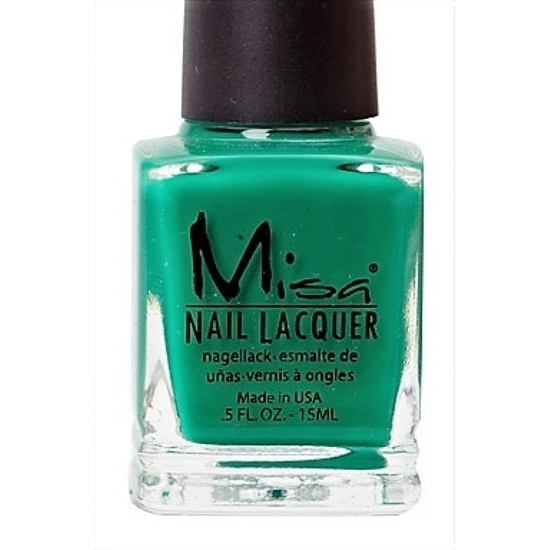 405. Show me the money