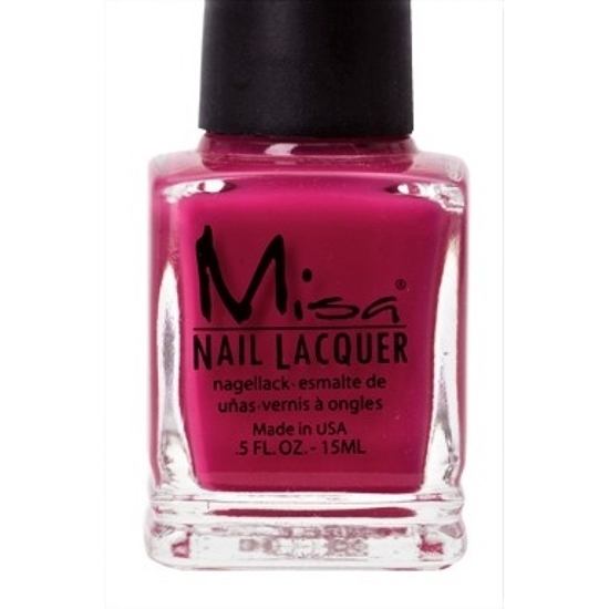 408. Never Stop the Hustle