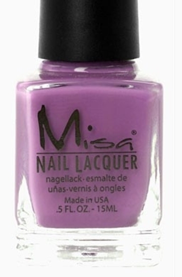 BL03.Total Eclipse of the Heart