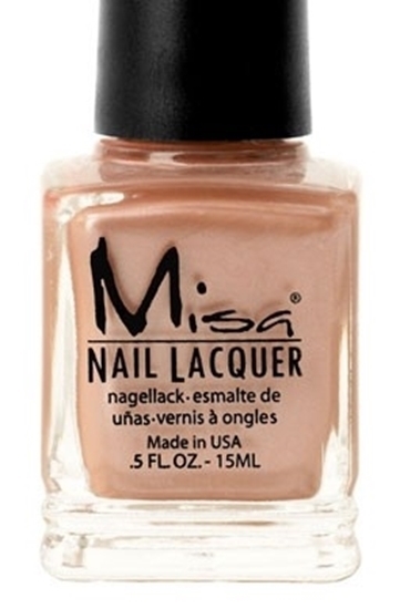 IC11.Deluxe Honey Ice