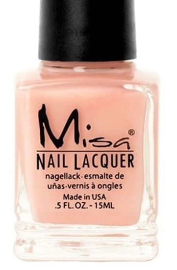 PU03. Polka-Dot Bikini