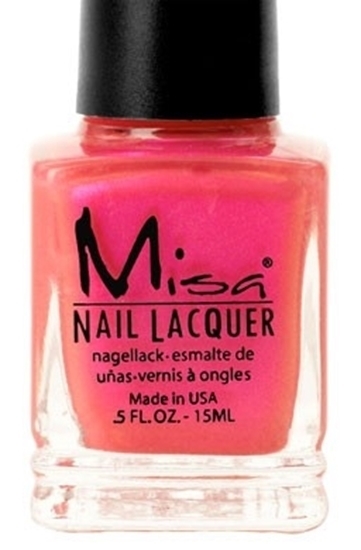 PU05.Looking for Trouble