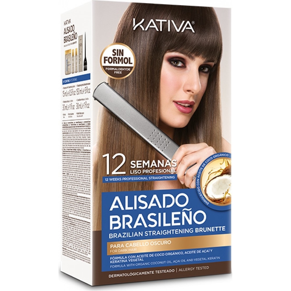 ΓΙΑ ΚΑΣΤΑΝΑ ΜΑΛΛΙΑ