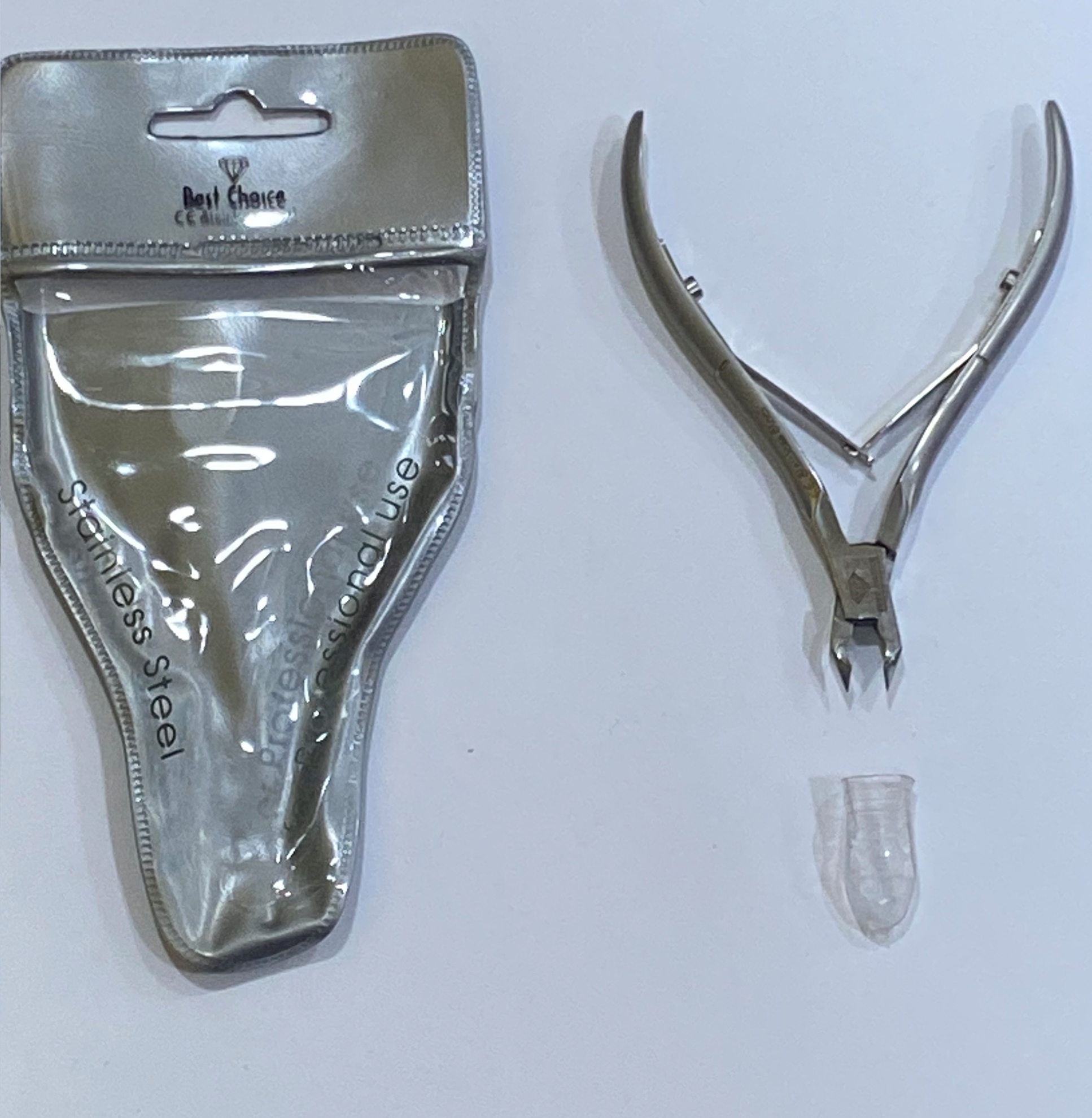 ΠΕΝΣΑΚΙ ΕΠΩΝΥΧΙΩΝ IMD-2 /5mm