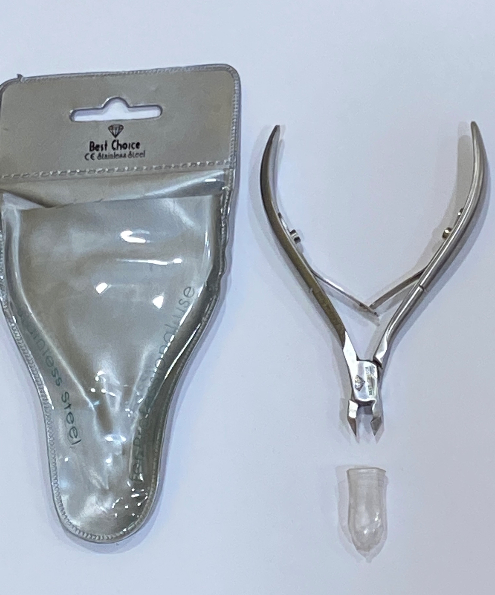 ΠΕΝΣΑ ΠΑΡΑΝΥΧΙΔΩΝ IMD-1