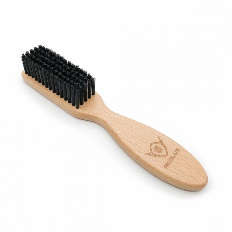 ΒΟΥΡΤΣΑΚΙ ΞΥΛΙΝΟ FADE AEOLUS ΓΙΑ ΜΟΥΣΙ