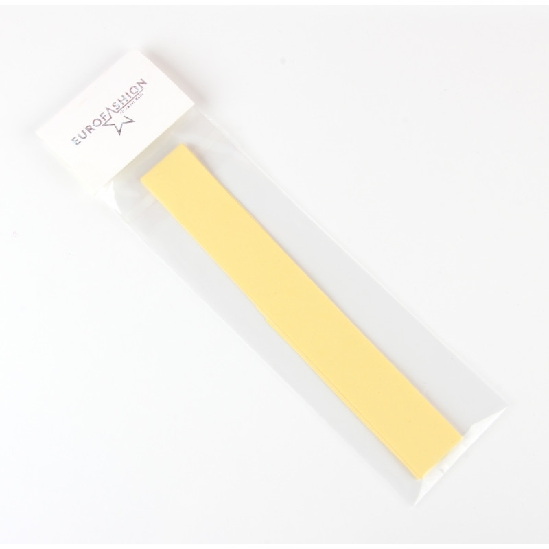 ΜΕΤΑΞΙ ΑΥΤΟΚΟΛΛΗΤΟ EF