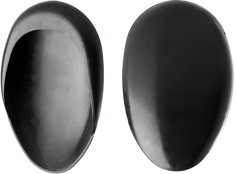 ΠΡΟΣΤΑΤΕΥΤΙΚΑ ΑΥΤΑΚΙΑ ΚΟΜΜΩΤΗΡΙΟΥ