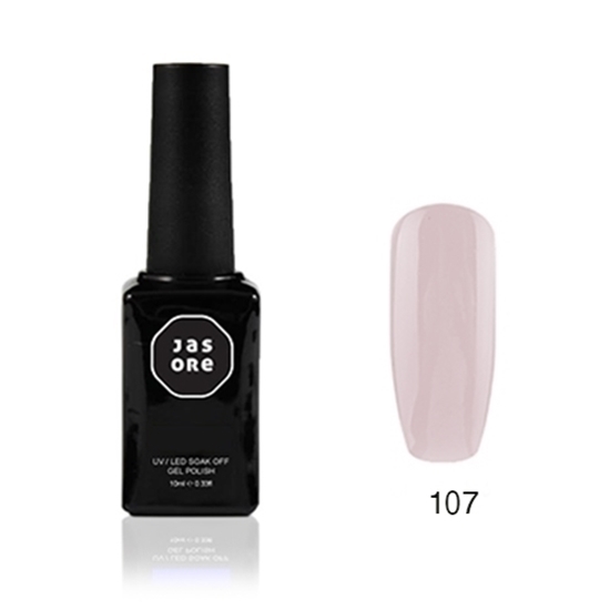 JasOre No.107