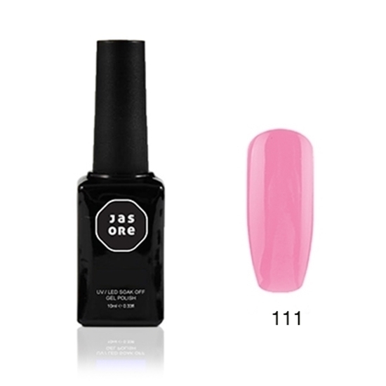 JasOre No.111