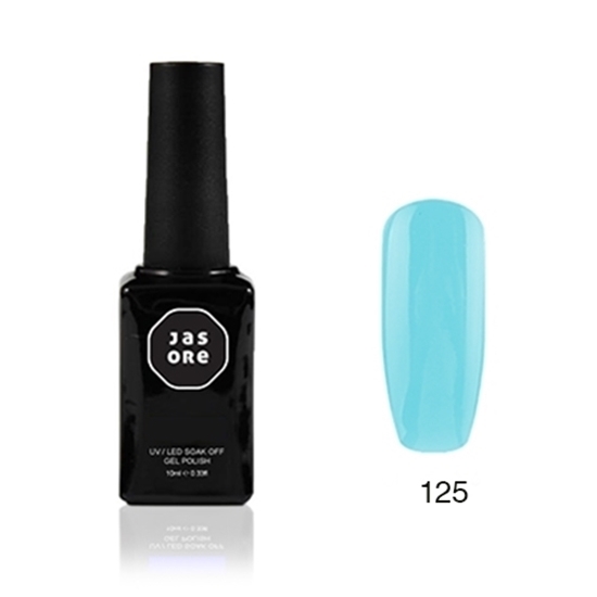 JasOre No.125