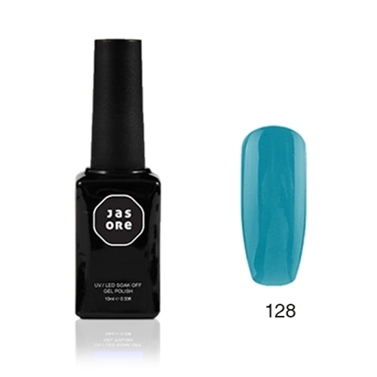 JasOre No.128
