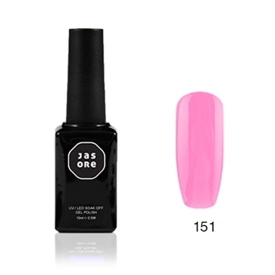JasOre No.151