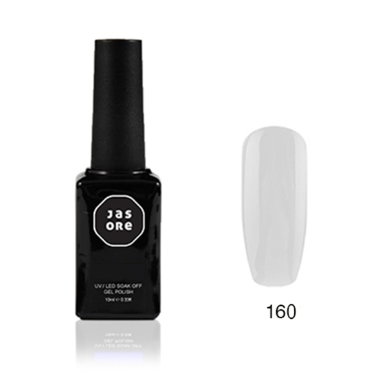 JasOre No.160