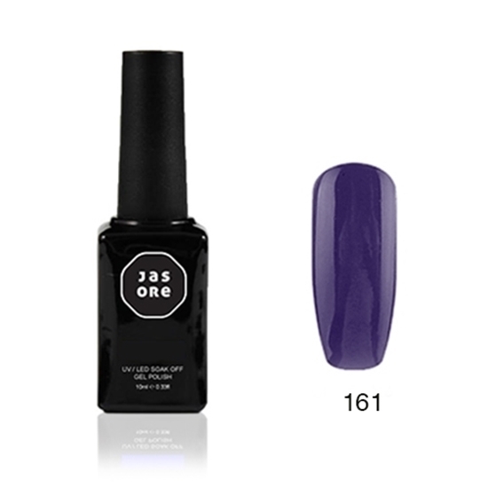JasOre No.161
