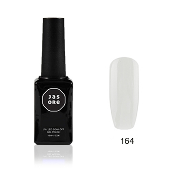 JasOre No.164