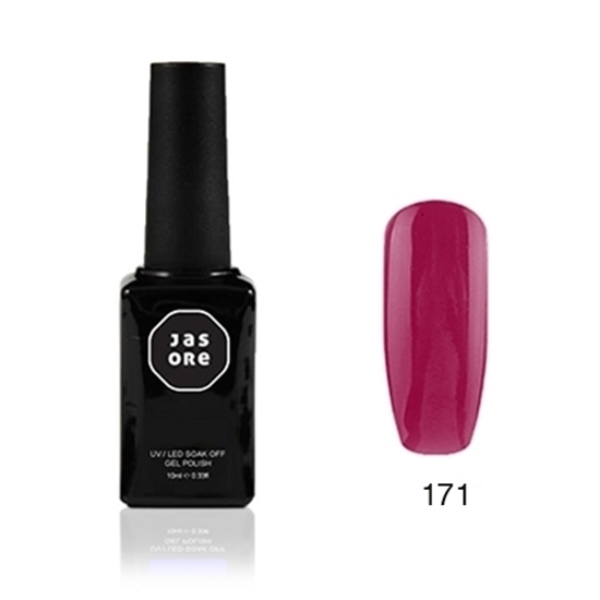 JasOre No.171