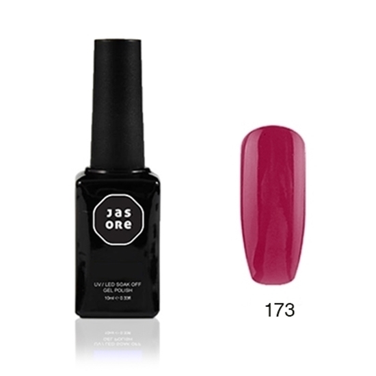 JasOre No.173