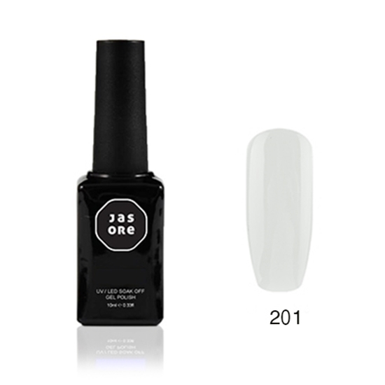 JasOre No.201