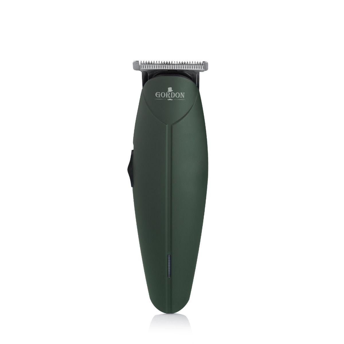 ΚΟΥΡΕΥΤΙΚΗ ΜΗΧΑΝΗ GORDON B505 HAIR TRIMMER