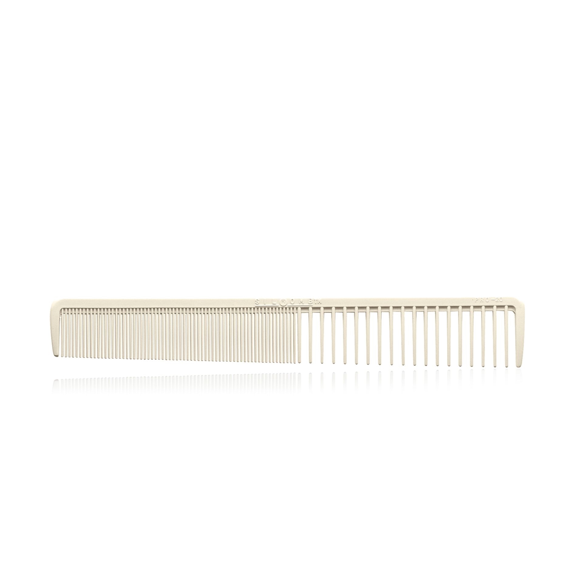 ΧΤΕΝΑ ΚΟΥΡΕΜΑΤΟΣ ME ΣΙΛΙΚΟΝΗ / SILKCOMB COMB PRO-20 LABOR (C200)