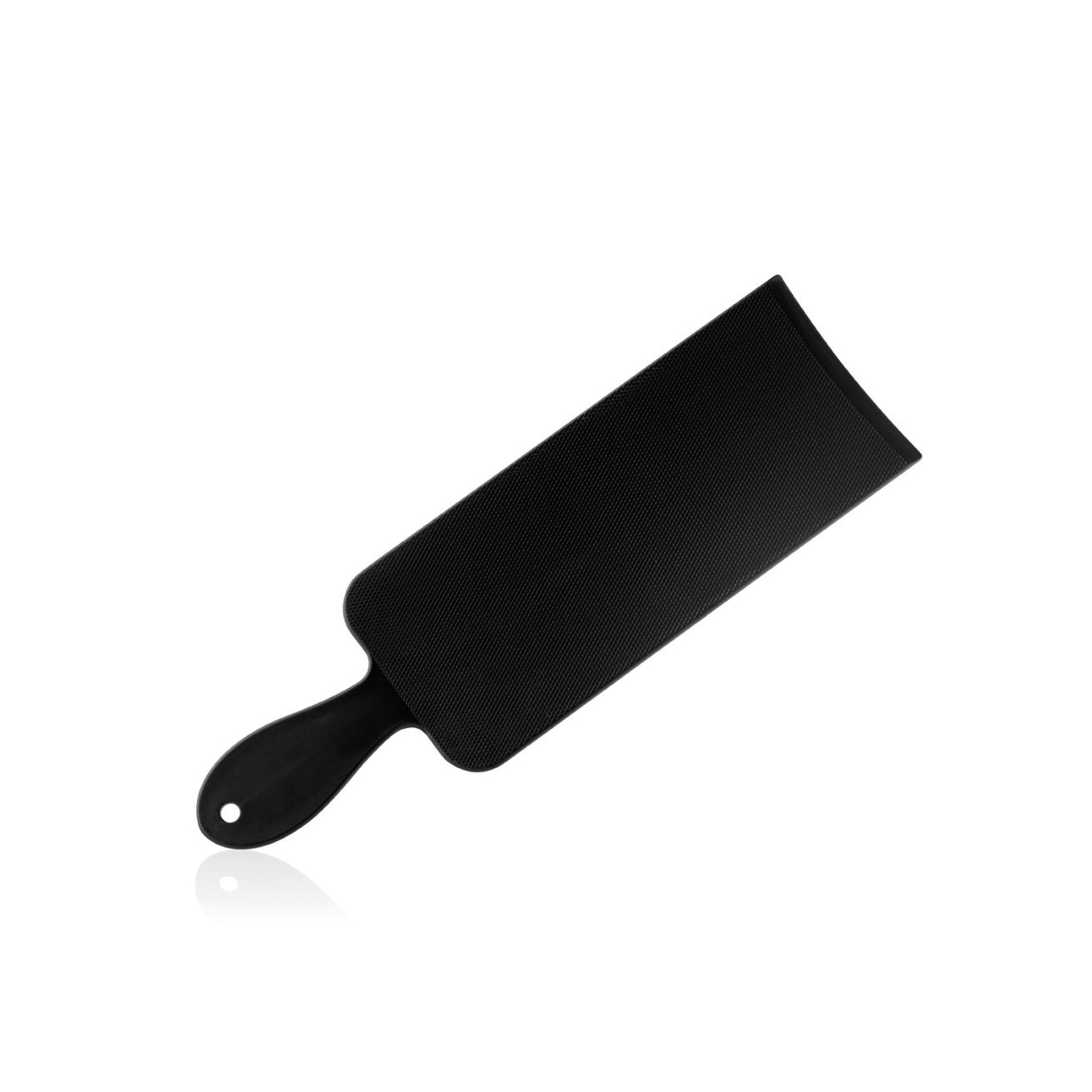 ΣΠΑΤΟΥΛΑ ΜΕΓΑΛΗ ΓΙΑ ΜΕΣ - STREAKING LONG SPATULA E436 LABOR