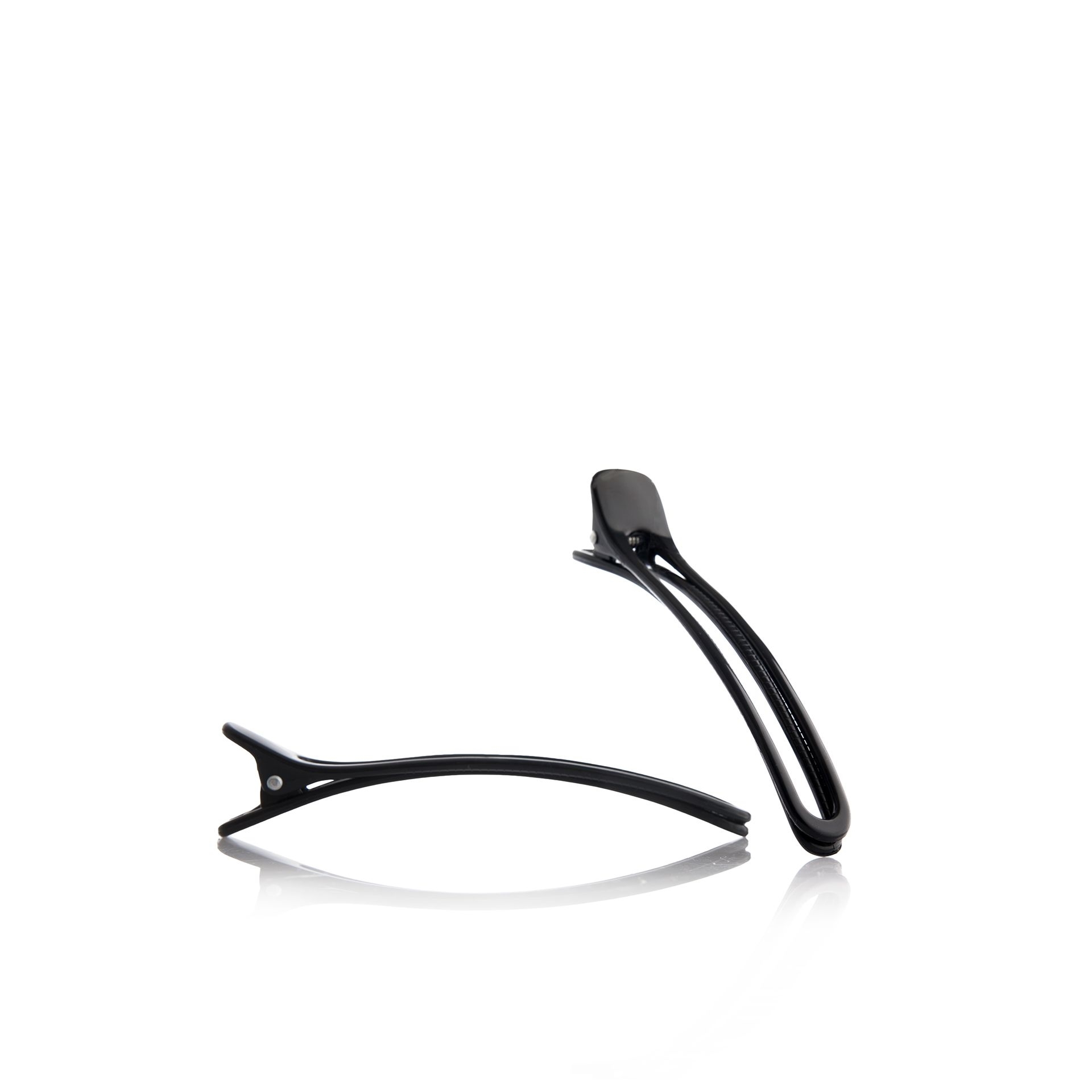 ΚΛΙΠΣ ΜΕΓΑΛΑ ΧΩΡΙΣΜΑΤΩΝ / HAIR CONTROL CLIP LONG F301 LABOR