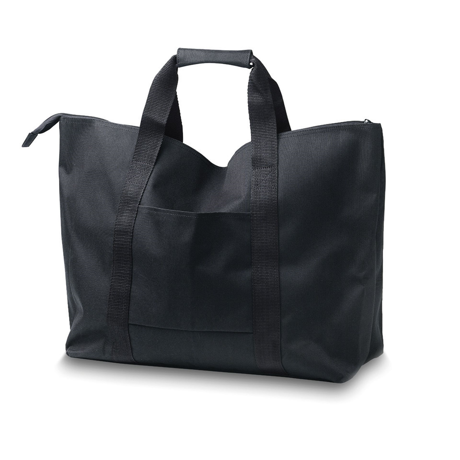 ΤΣΑΝΤΑ ΕΡΓΑΛΕΙΩΝ ΣΧΟΛΗΣ - CORDURA BAG I027 LABOR