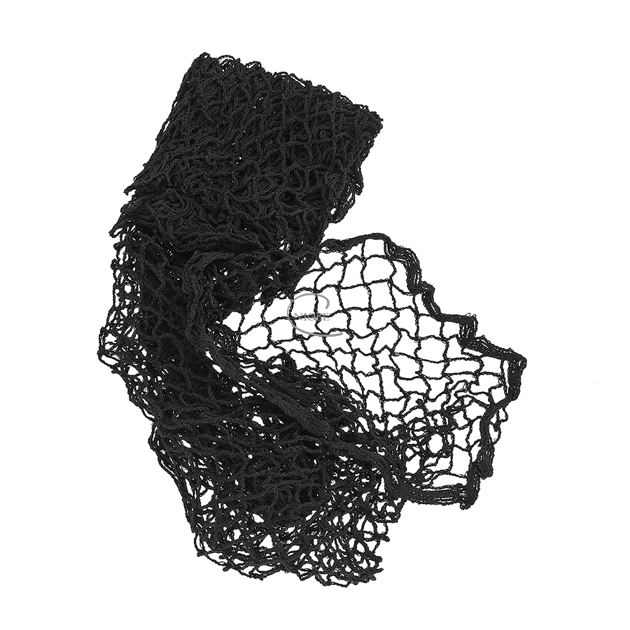 ΦΙΛΕΣ ΓΙΑ ΡΟΛΕΙ ΒΑΜΒΑΚΕΡΟΣ N.FR