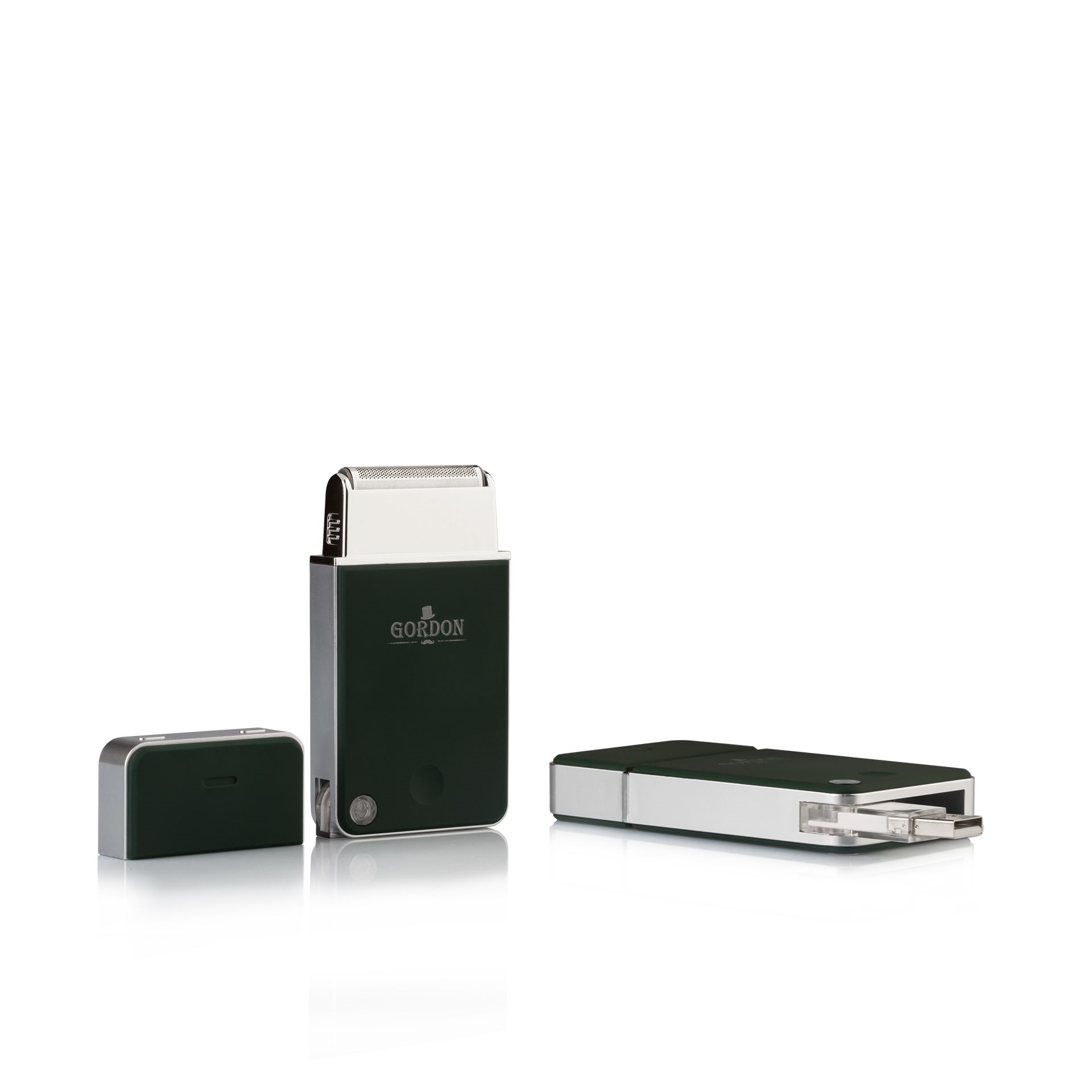 ΞΥΡΙΣΤΙΚΗ BEARD SHAVER LABOR PRO