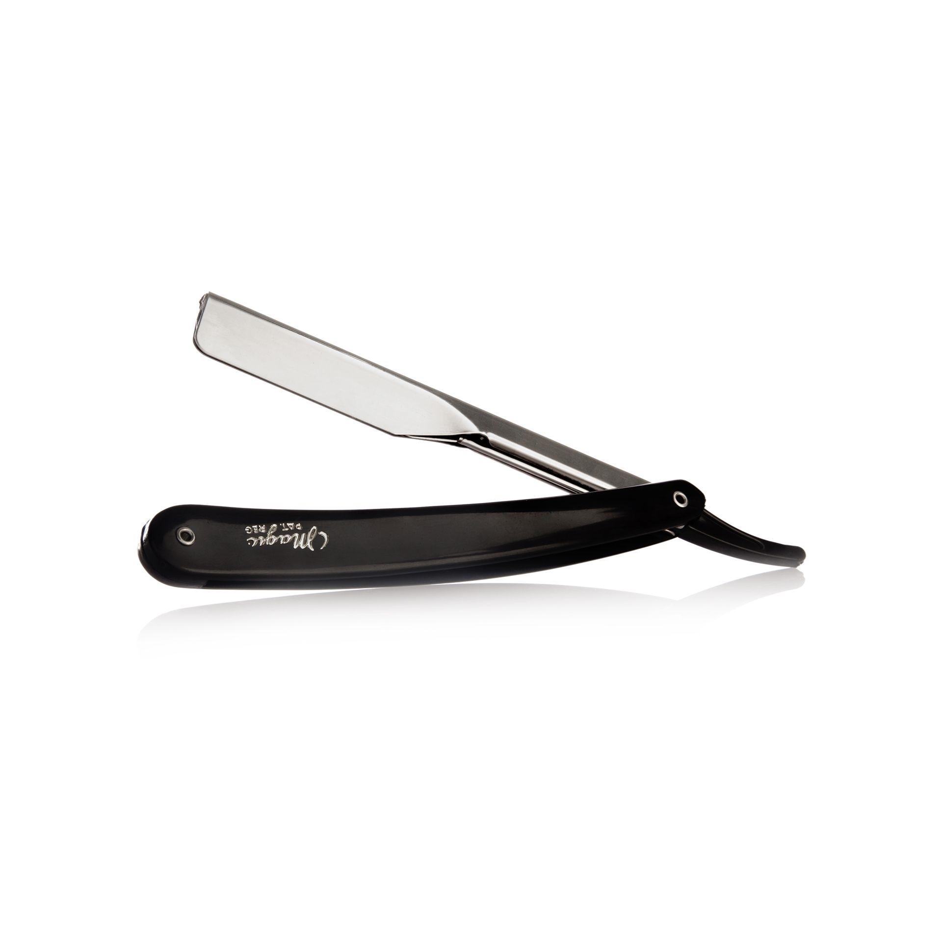 ΦΑΛΤΣΕΤΑ - ΞΥΡΑΦΙ / MAGIC RAZOR D201 LABOR