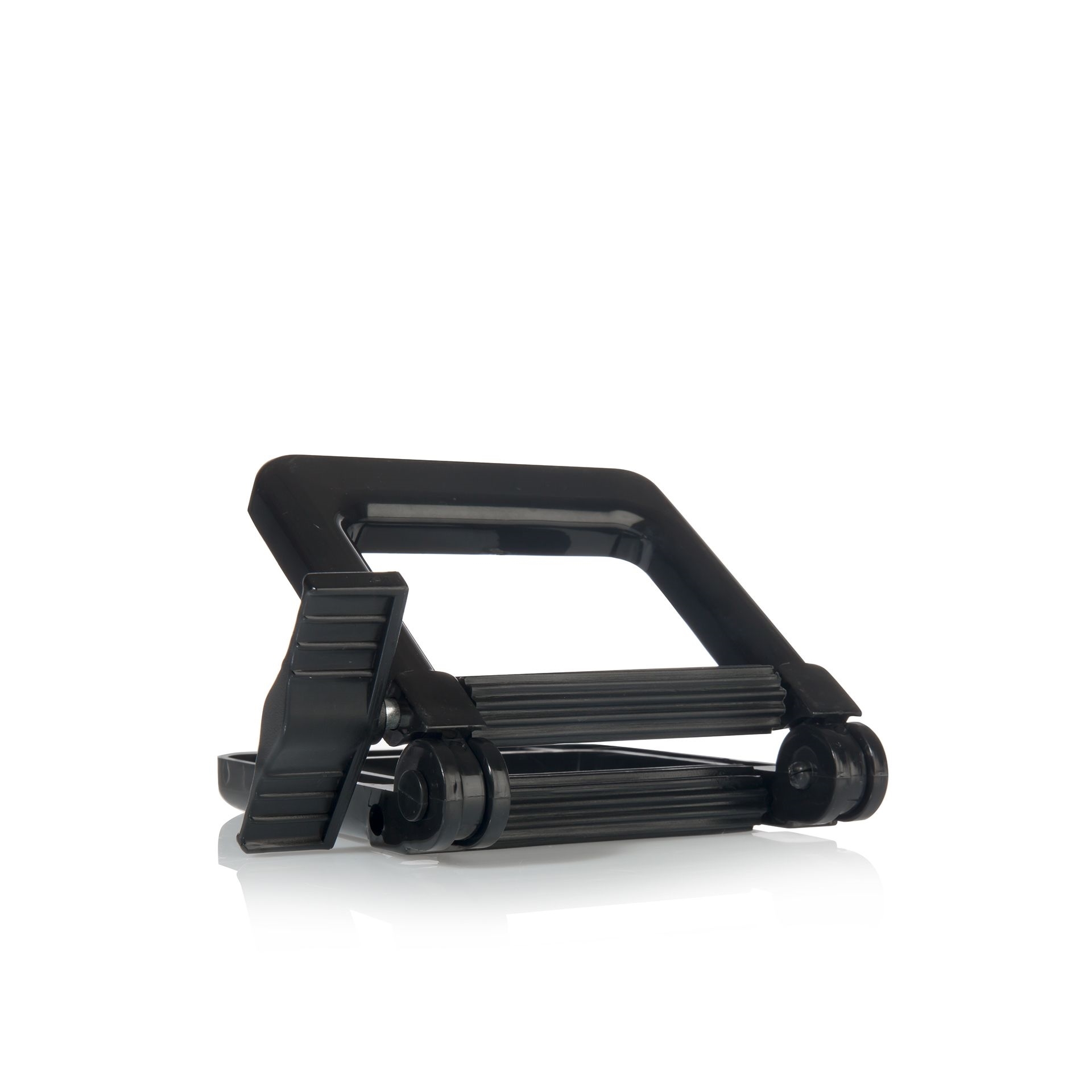 ΣΤΙΦΤΗΣ ΒΑΦΩΝ ΠΛΑΣΤΙΚΟΣ / PLASTIC TUBES SQUEEZER E323 LABOR