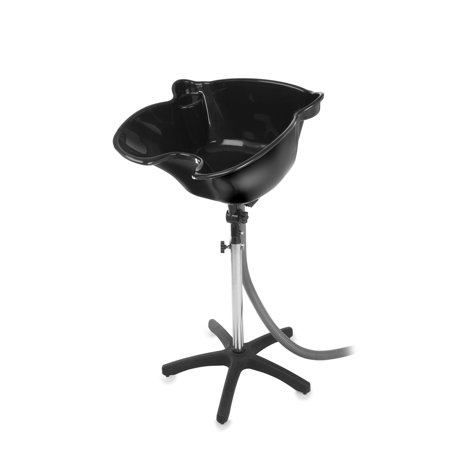 ΛΟΥΤΗΡΑΚΙ ΜΕΓΑΛΟ ΜΕ ΠΟΔΙ BIG WASHING BASIN K204 LABOR